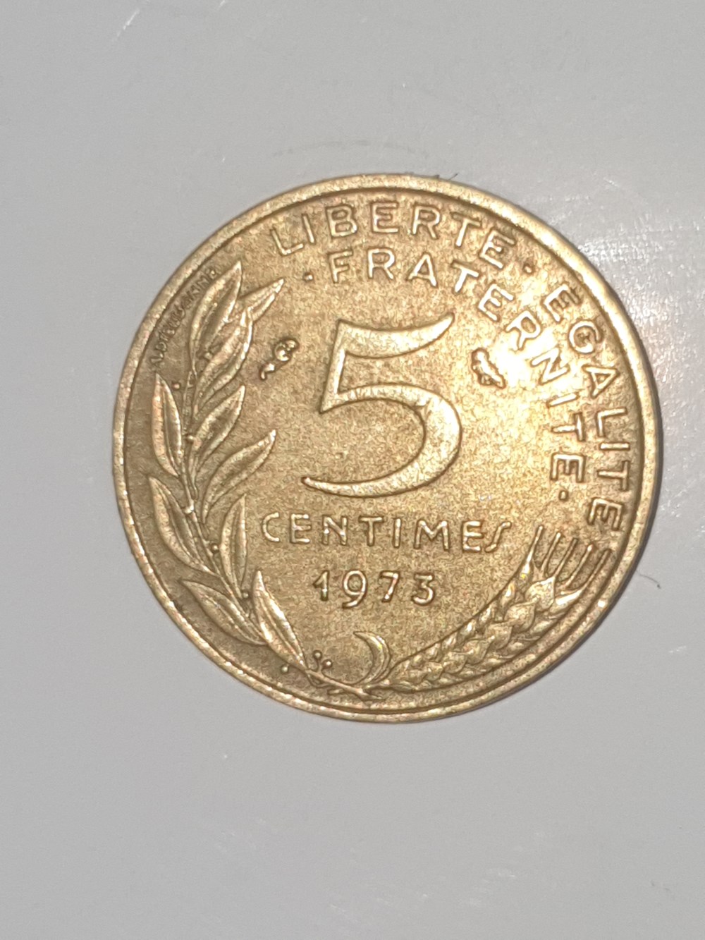 coins 20240823 191257