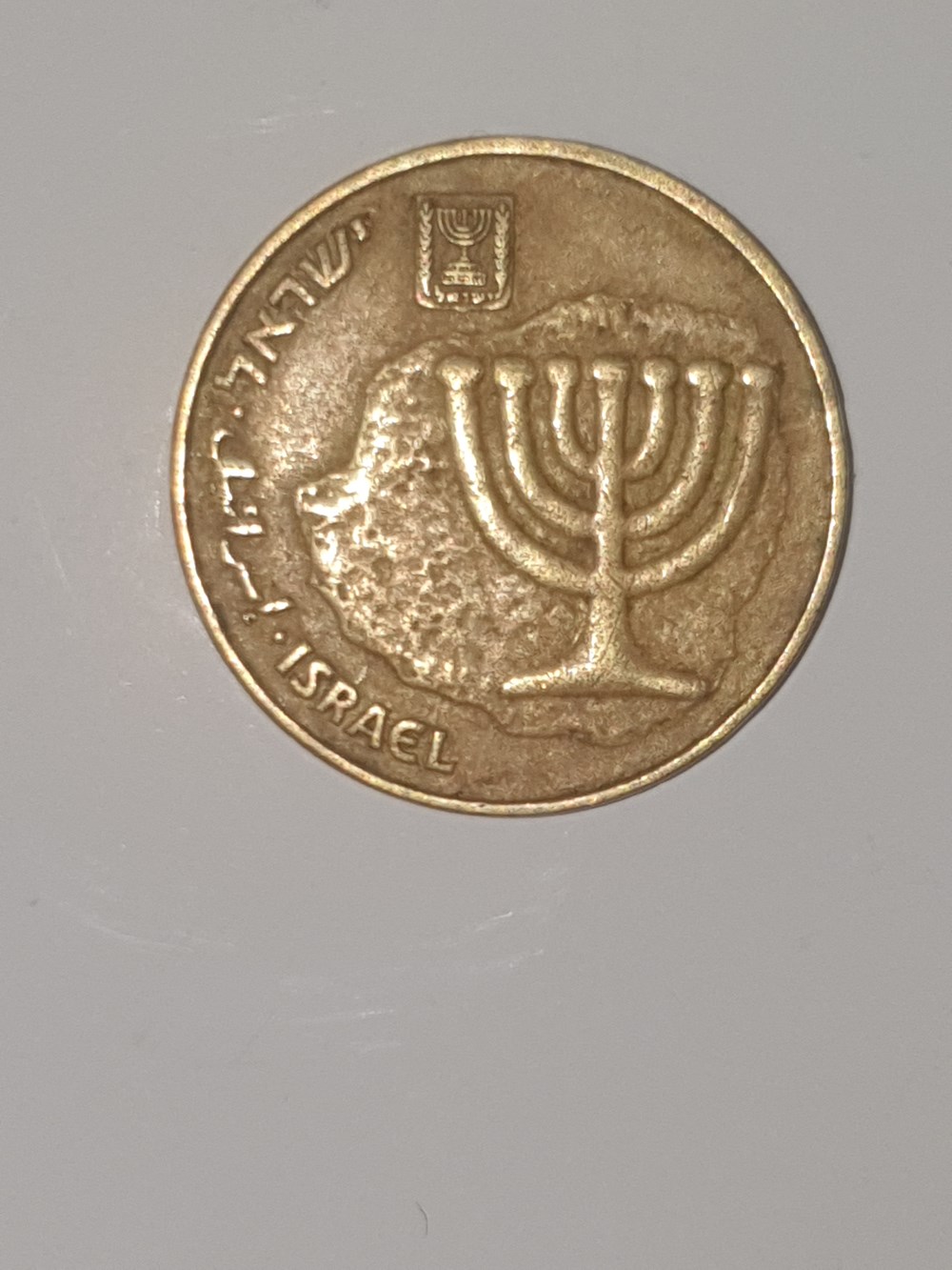 coins 20240823 190004