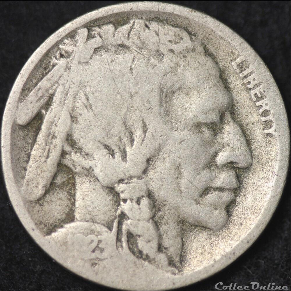 1923 San Francisco 5 Cents monnaie monde etat uni 1923 san francisco 5 cents