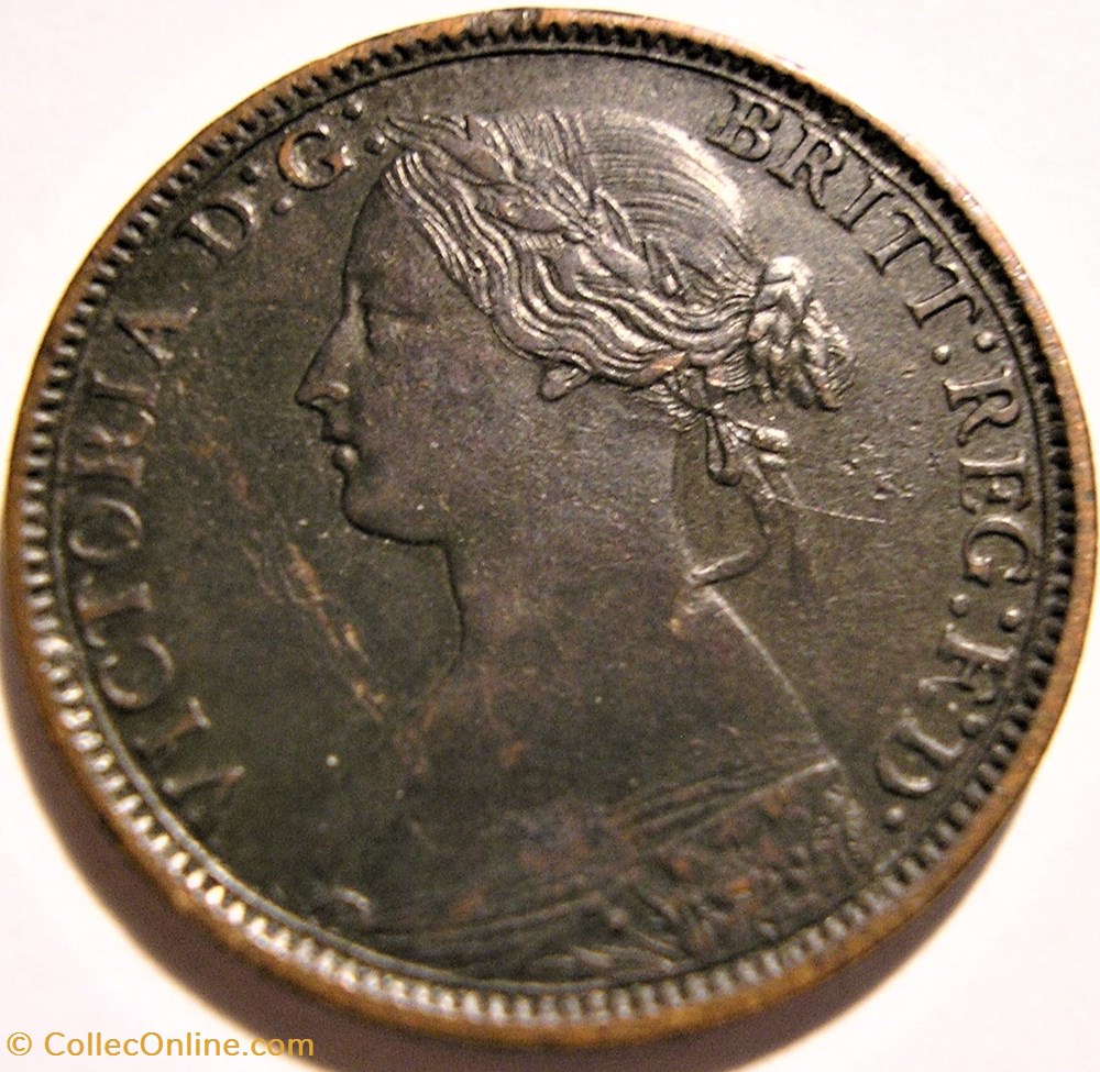 Victoria - Half Cent 1864 Star - Nova Scotia monnaies monde canada victoria half cent 1864 star nova scotia