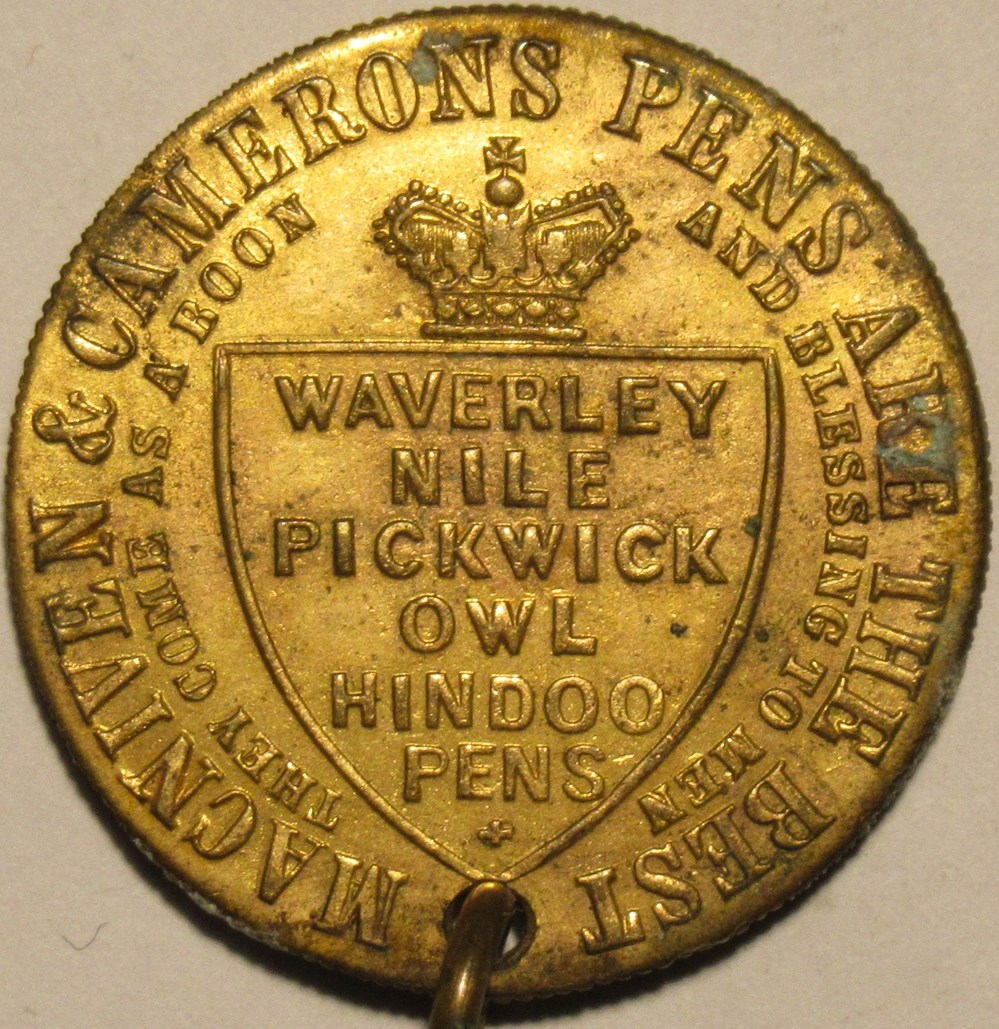 George III - 1770 Spade Guinea Advertising Token, Great Britain monnaies paranumismatique jetons poids george iii 1770 spade guinea advertising token great britain