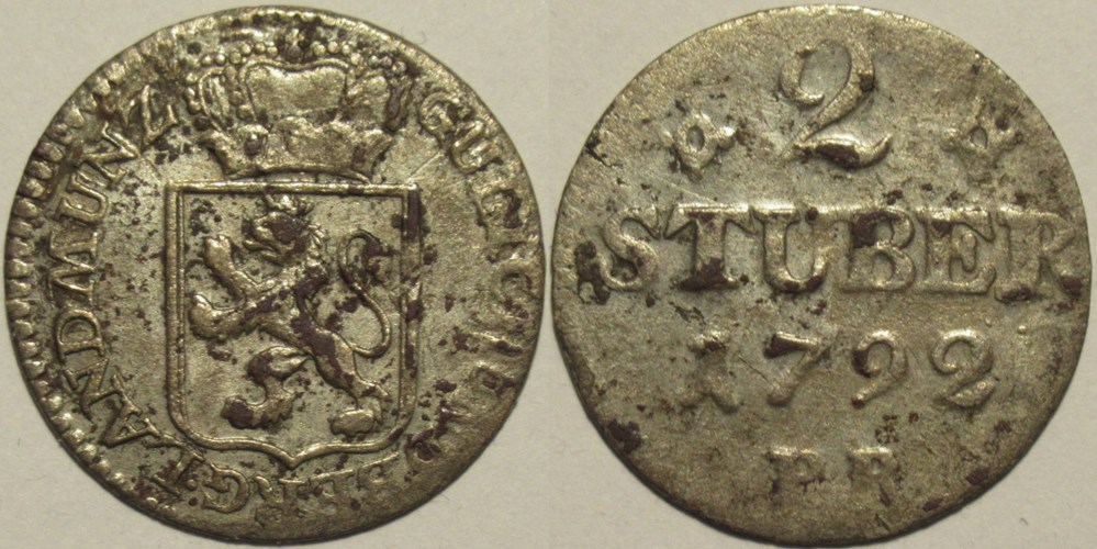 monnaies europe medievale saint empire romain germanique 2 stuber julich berg 1792 karl iv theodor