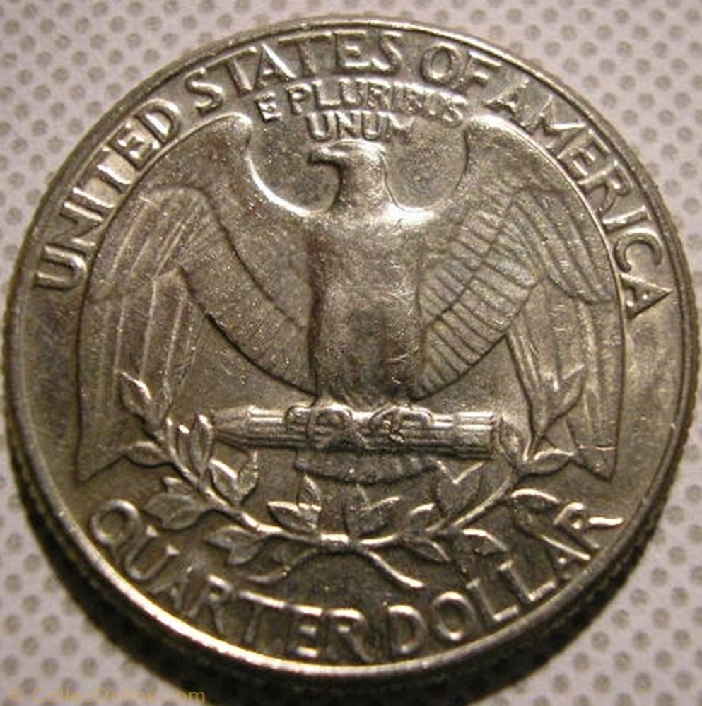 1982 Denver Quarter Dollar 2 monnaie monde etat uni 1982 denver quarter dollar