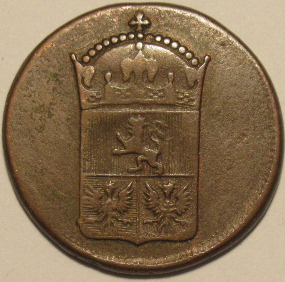 monnaies europe medievale royaume de boheme 1781 groschl kingdom of bohemia joseph ii