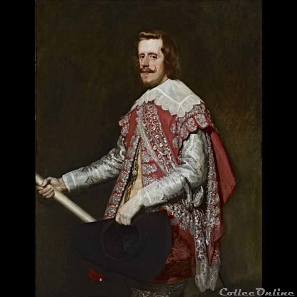 1646 Royaume de Naples, Grano - Felipe IV d'Espagne 5 monnaies monde italie 1646 royaume de naples grano felipe iv espagne