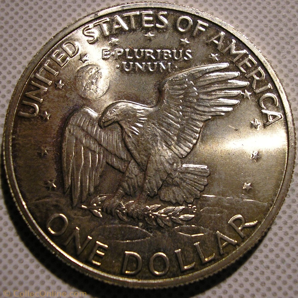 1972 San Francisco Dollar 2 monnaie monde etat uni 1972 san francisco dollar