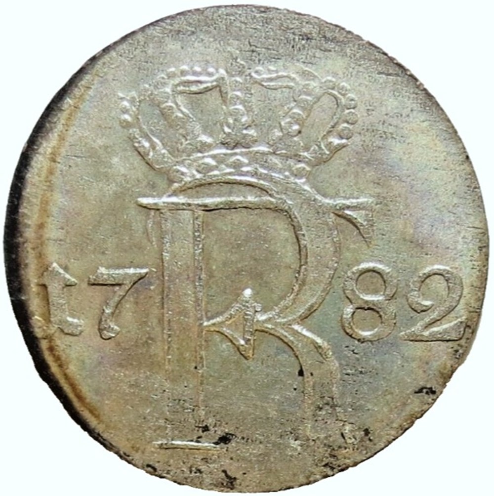 monnaies europe medievale saint empire romain germanique friedrich ii 1 24 thaler 1782 berlin kingdom of prussia