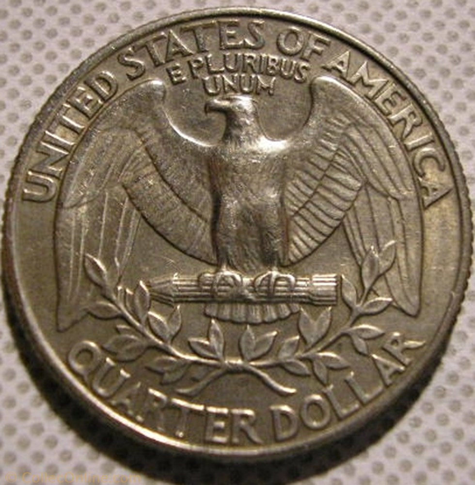 1979 Denver Quarter Dollar monnaie monde etat uni 1979 denver quarter dollar