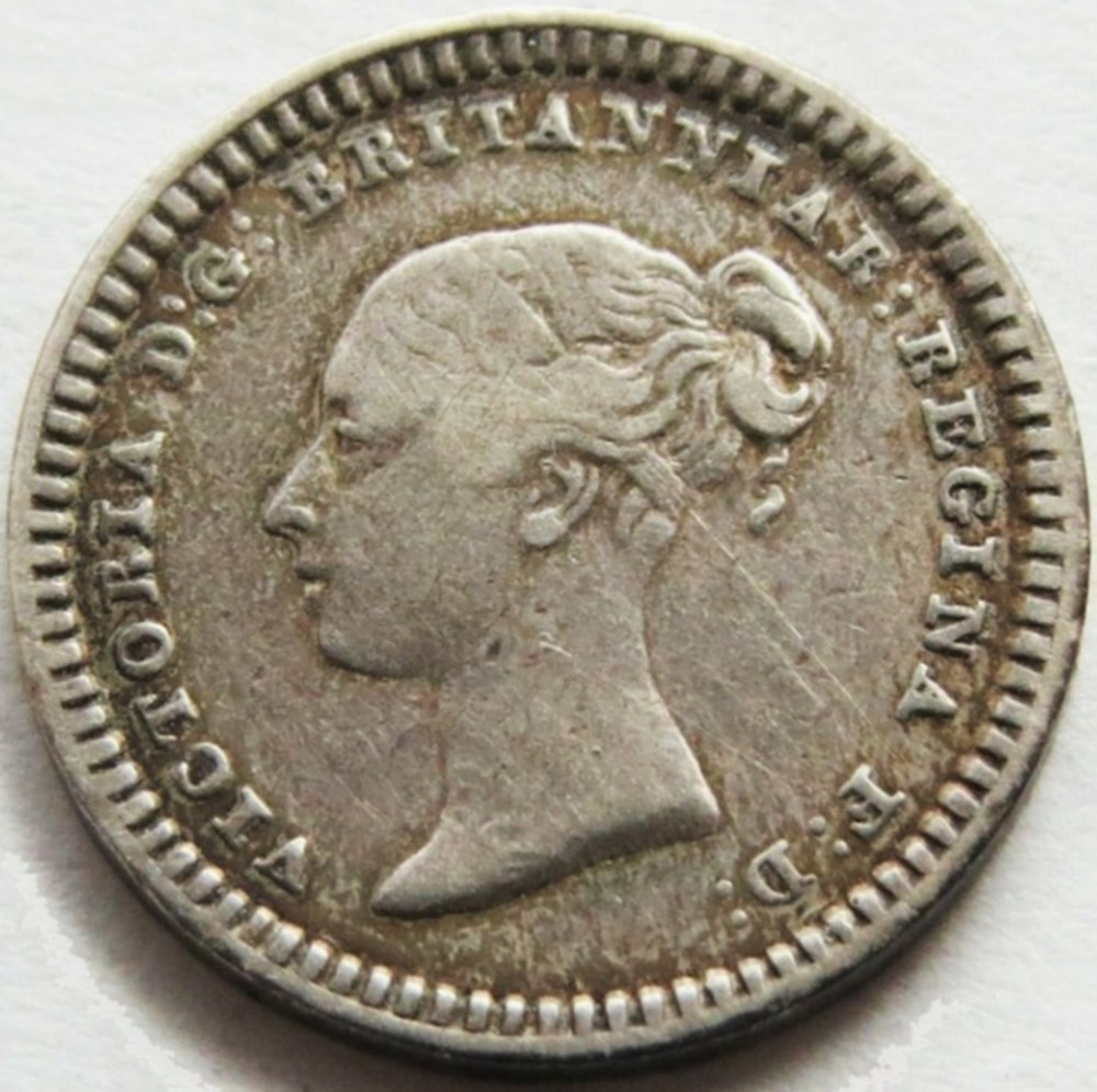 Victoria - 1½ Pence 1839 - Great Britain monnaies monde royaume uni victoria 1 pence 1839 great britain