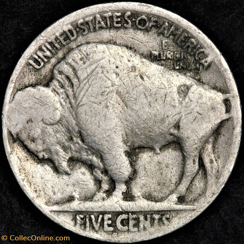 1920 San Francisco 5 Cents monnaie monde etat uni 1920 san francisco 5 cents