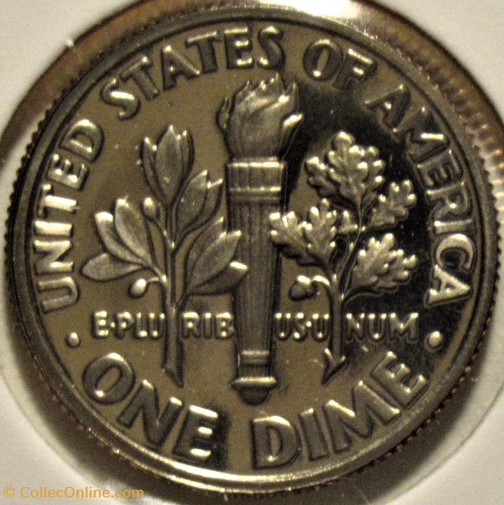 1992 San Francisco Dime 2 monnaies monde etats unis 1992 san francisco dime