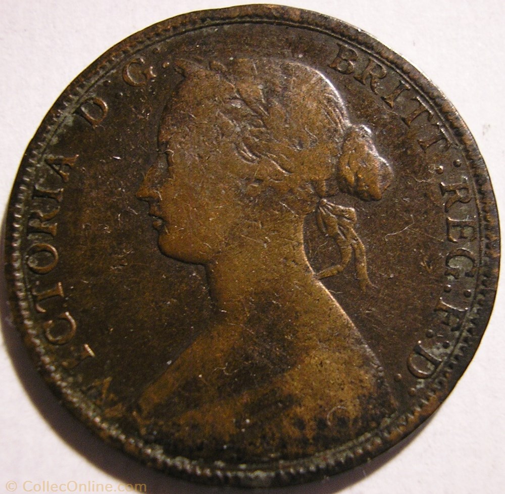 monnaie monde canadum victoria one cent 1864 new brunswick ex 2