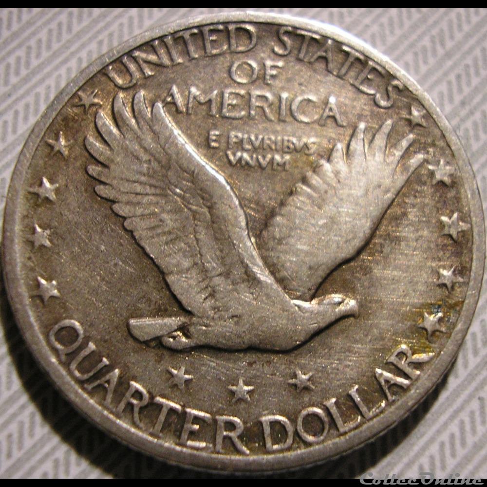 1928 San Francisco Quarter Dollar 4 monnaie monde etat uni 1928 san francisco quarter dollar
