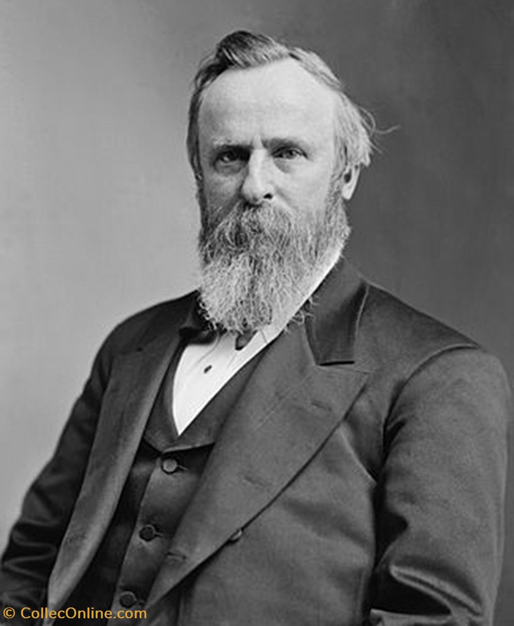 monnaies monde etats unis rutherford b hayes 2011 one dollar philadelphia mint