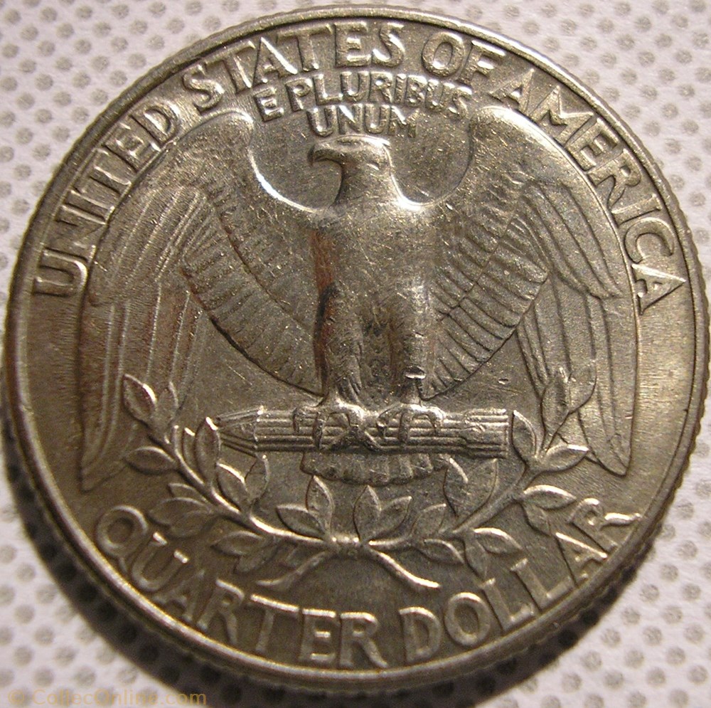monnaie monde etat uni 1992 p quarter dollar
