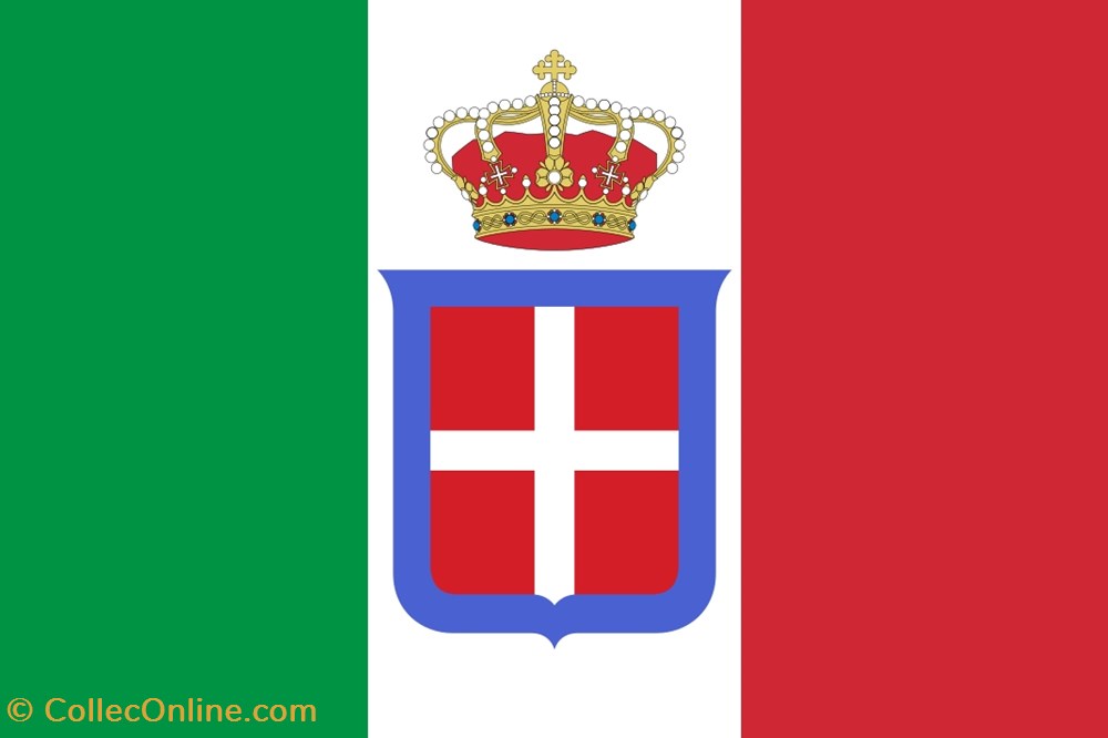monnaie monde italie united provinces of central italy bookmark
