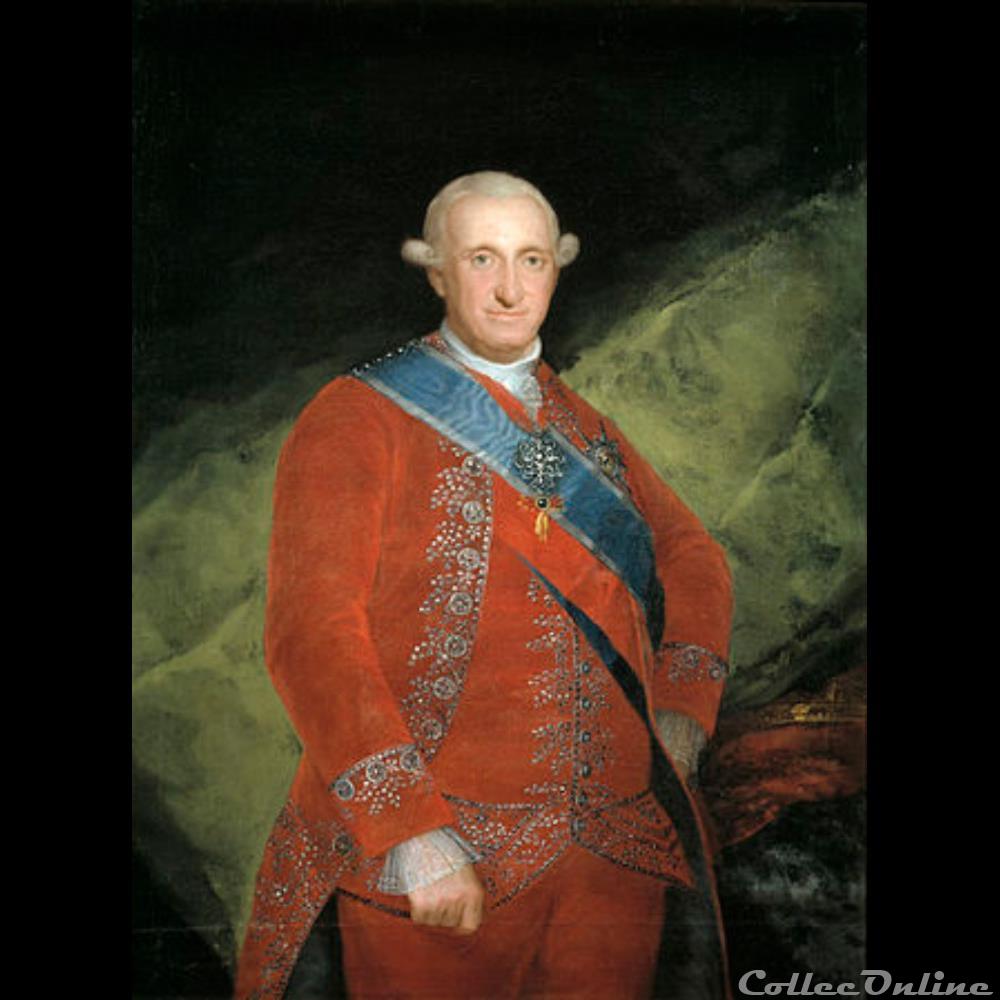 1 Real 1808/9 Potosi - Carlos IV de España 4 monnaie monde bolivie 1 real 1808 9 potosi carlos iv de espana