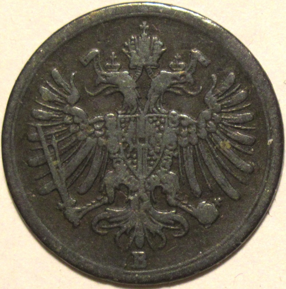 1862, Regno Lombardo-Veneto, 5/10 Soldo - Franz Joseph I monnaies monde italie 1862 regno lombardo veneto 5 10 soldo franz joseph i