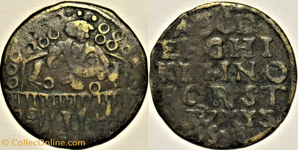 monnaies paranumismatique jetons poids counter token 1553 school teacher nurnberg germany