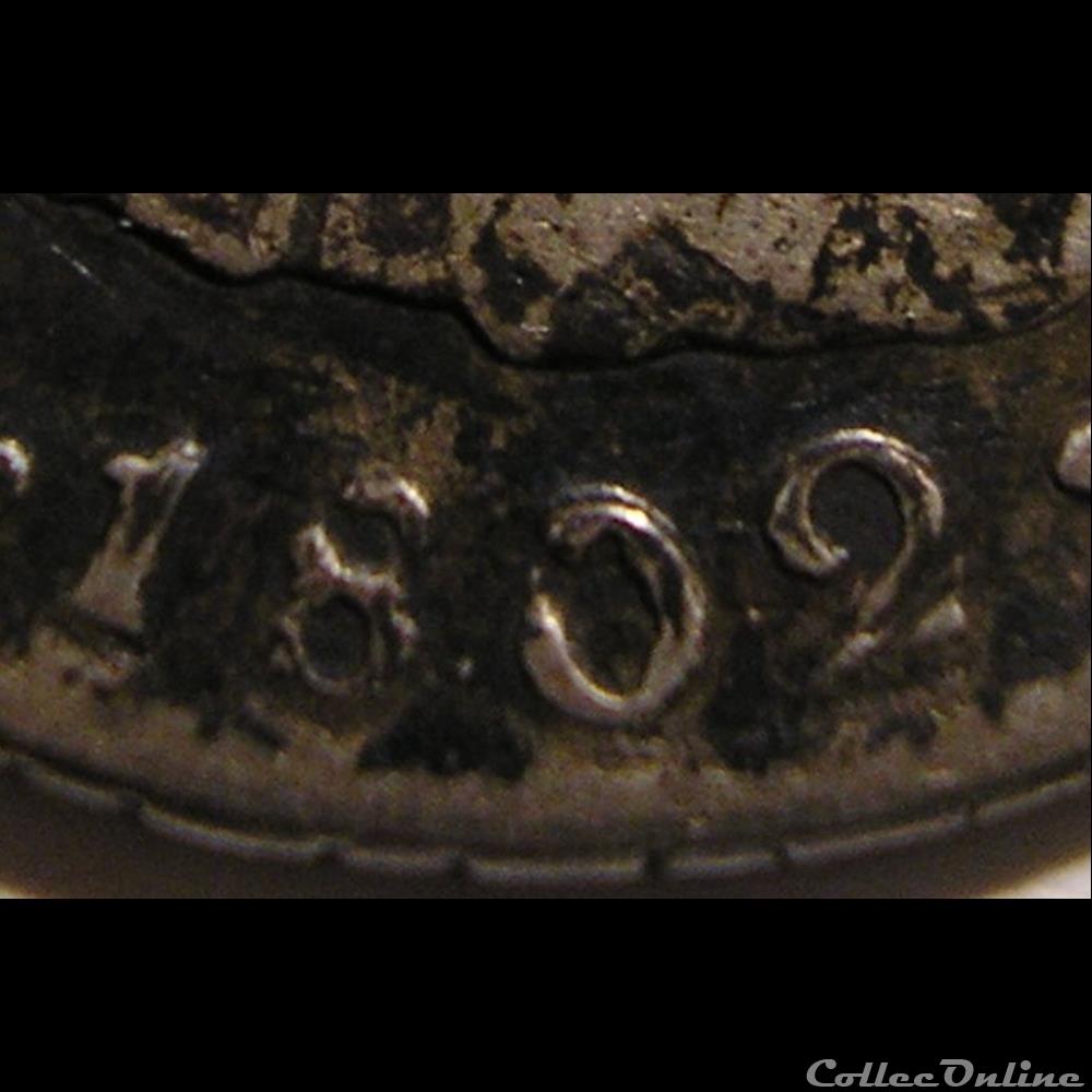 Peru - 2 Reales 1802 Lima - Carlos IV de España 5 monnaies monde perou peru 2 reales 1802 lima carlos iv de espana