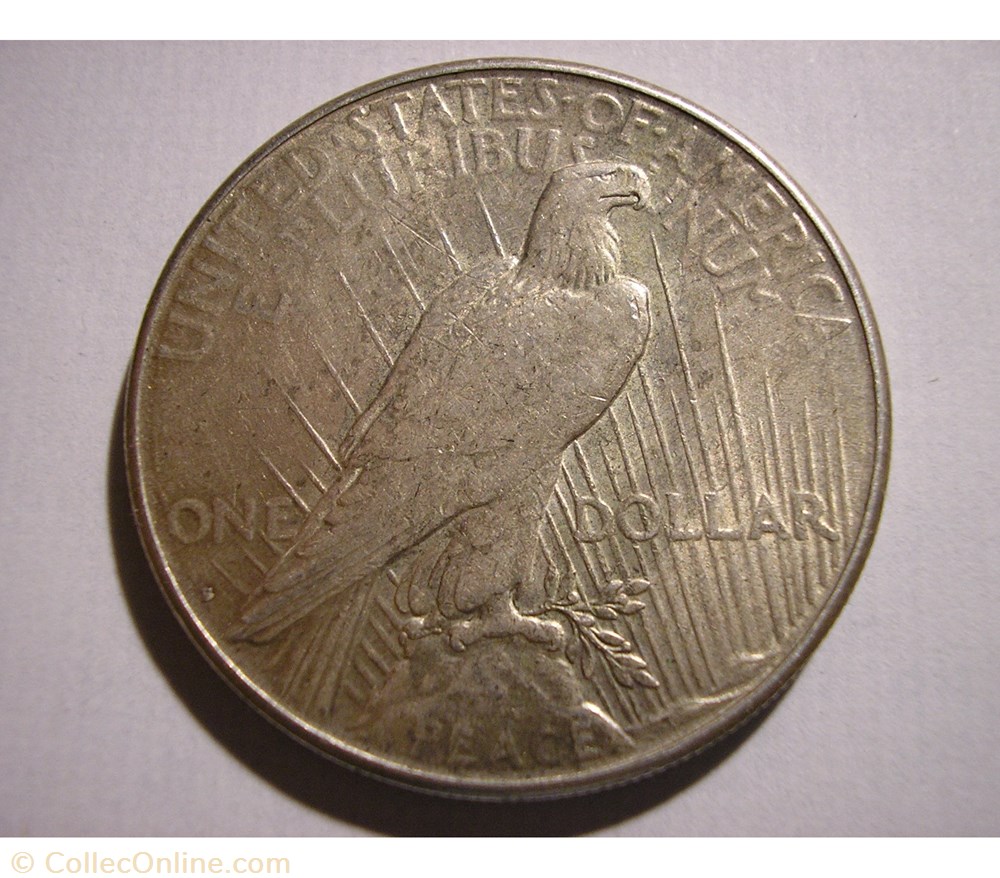1928 San Francisco Dollar monnaie monde etat uni 1928 san francisco dollar