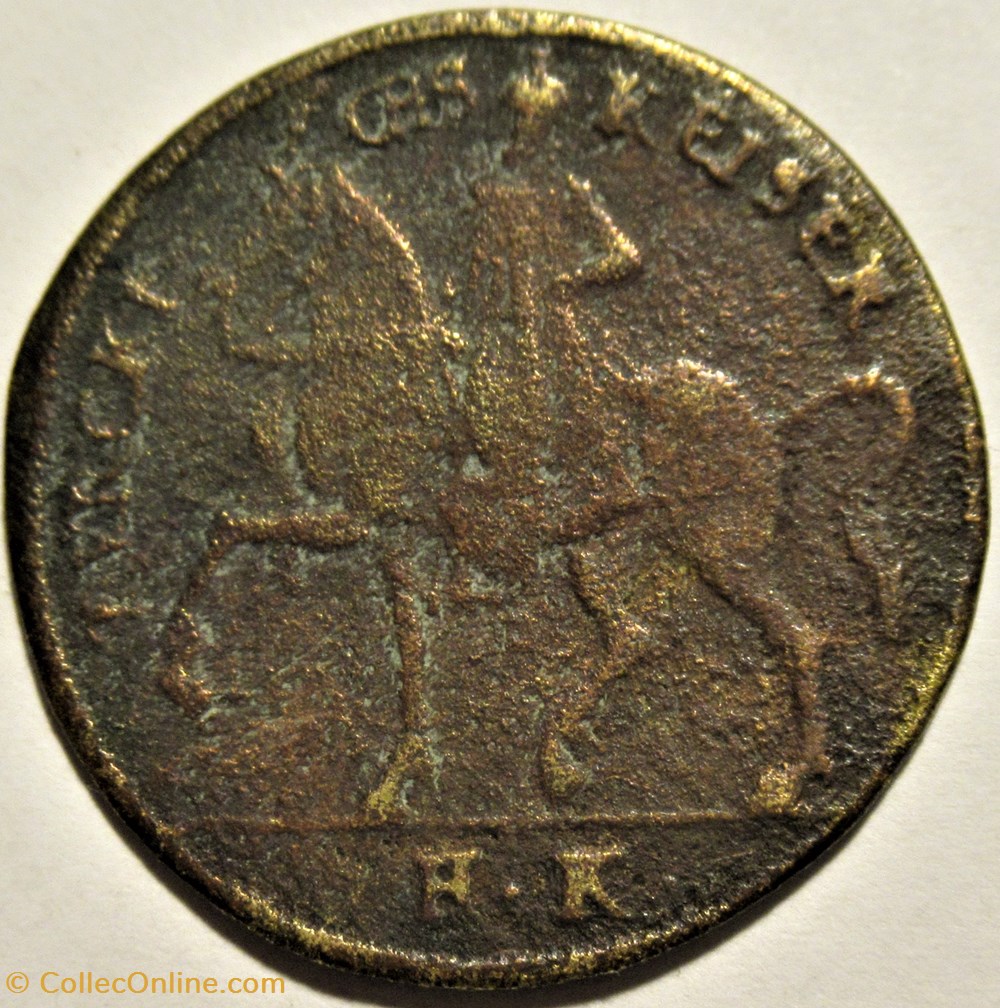 Turkish Sultan, Constantinople 17th. - Rechenpfennig Nürnberg, Germany 2 monnaies paranumismatique jetons poids turkish sultan constantinople 17th rechenpfennig nurnberg germany