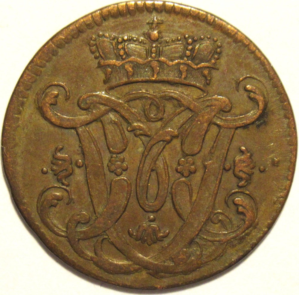 monnaies europe medievale saint empire romain germanique archbishopric of cologne 1 4 stuber 1767