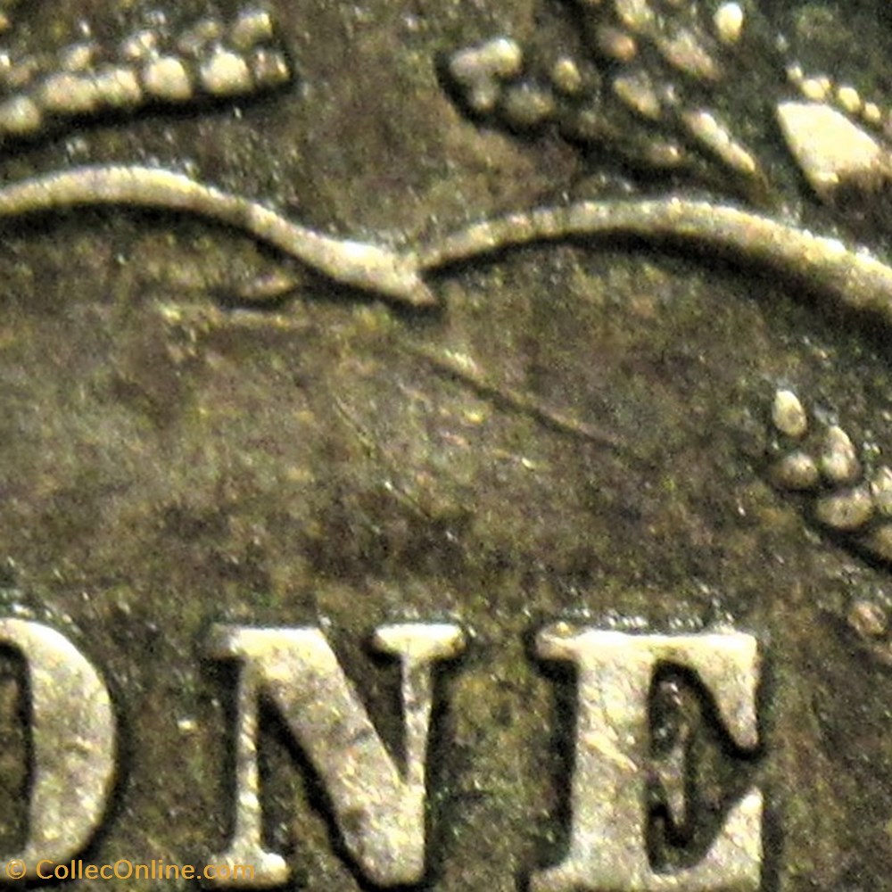 1912 San Francisco Dime 4 monnaies monde etats unis 1912 san francisco dime