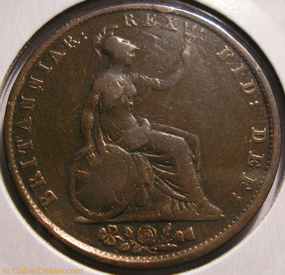 Victoria - HalfPenny 1855 - Kingdom of Great Britain 2 monnaie monde royaume uni victoria halfpenny 1855 kingdom of great britain
