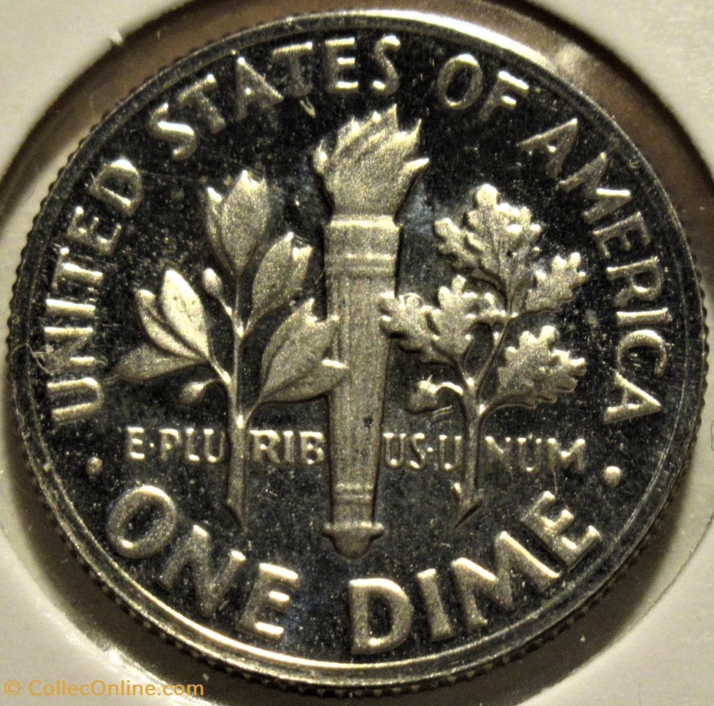 1976 San Francisco Dime 4 monnaies monde etats unis 1976 san francisco dime