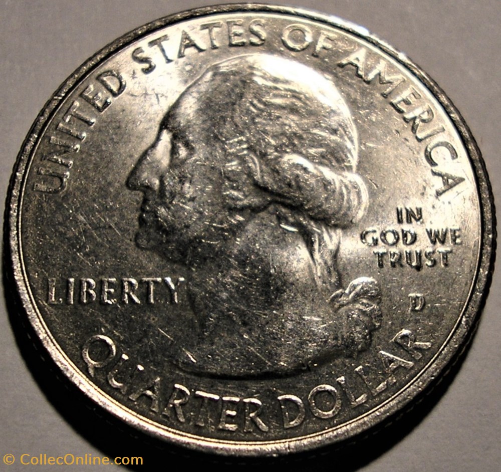 T. Roosevelt Park - 2016 D Quarter Dollar - North Dakota State 3 monnaie monde etat uni t roosevelt park 2016 d quarter dollar north dakota state