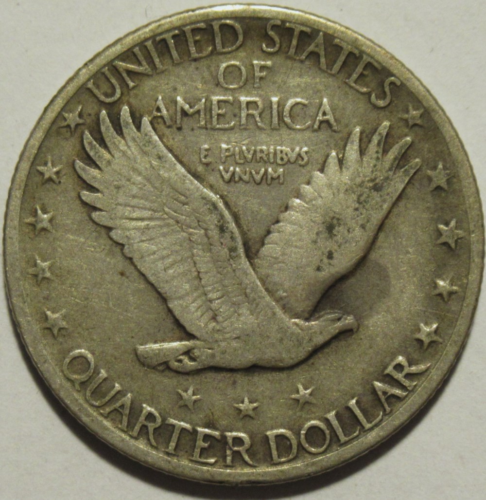 1929 Quarter Dollar monnaies monde etats unis 1929 quarter dollar