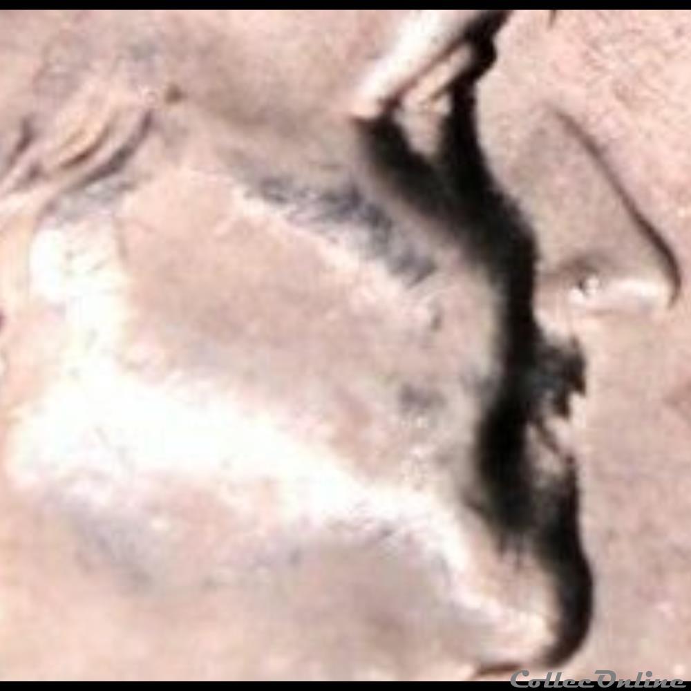 1955 Half Dollar 5 monnaie monde etat uni 1955 half dollar