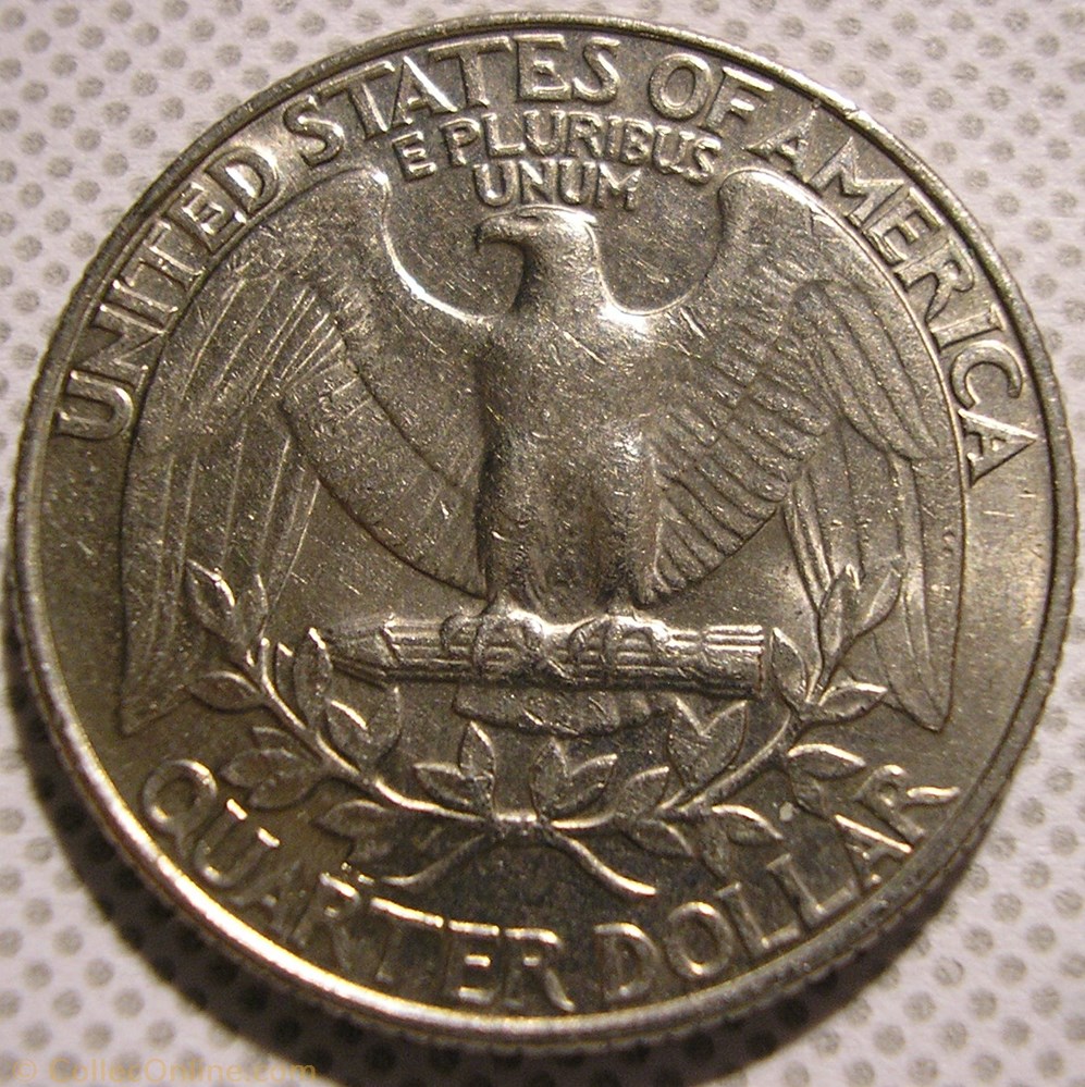 1990 P Quarter Dollar Monnaies Monde tats Unis Quarters 1990-p-quarter-dollar-monnaies-monde-tats-unis-quarters