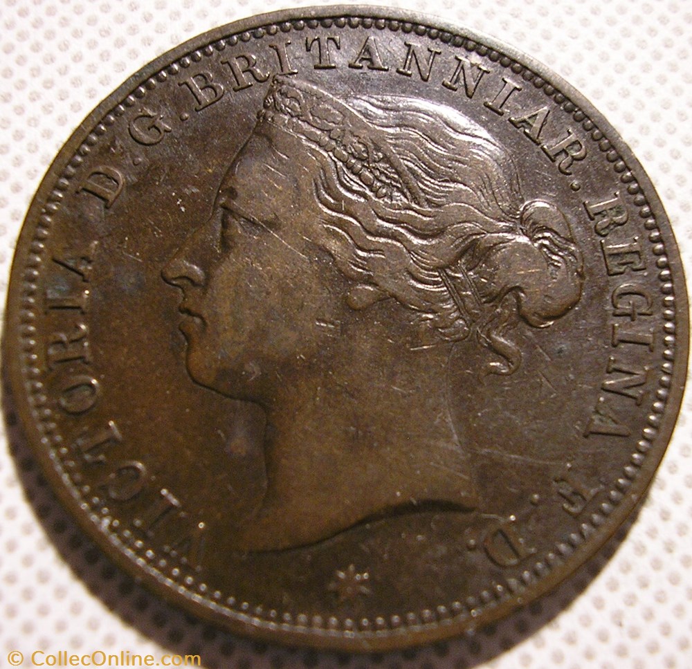 monnaie monde victoria 1 12 shilling 1888 jersey ex 3