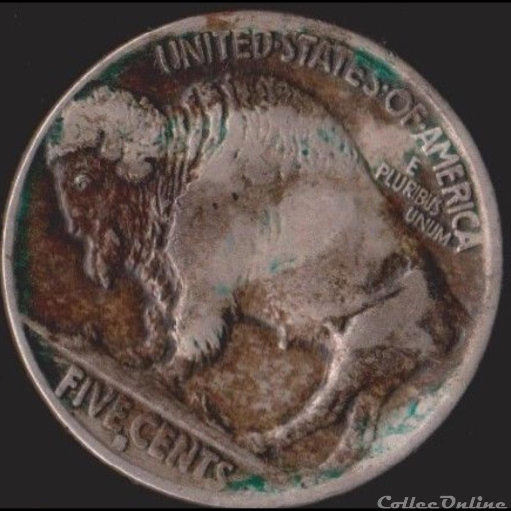 1914 San Francisco 5 Cents monnaie monde etat uni 1914 san francisco 5 cents