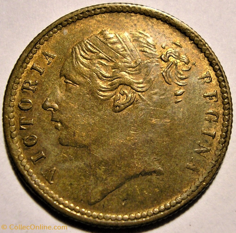 Victoria - Cumberland Jack Token 1837 - To Hanover (William Wyon) (ex.3) monnaie jeton mereaux victoria cumberland jack token 1837 to hanover william wyon ex 3