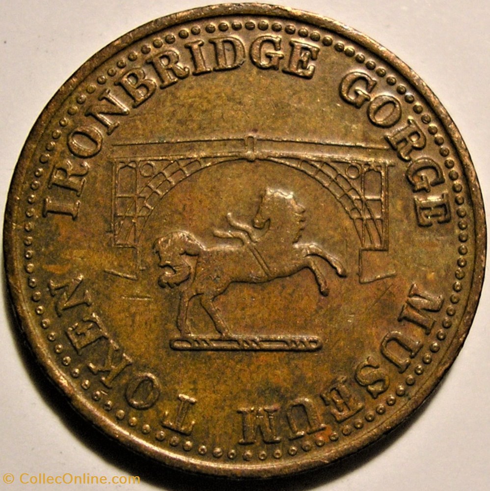 Conder token - Wikipedia