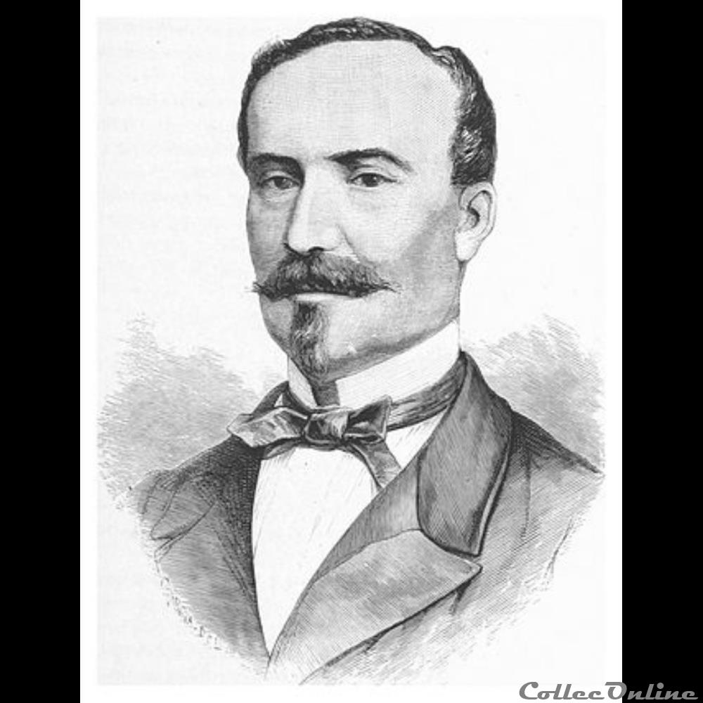 monnaies monde bolivie 1855 medaille la renuncia del presidente m i belzu