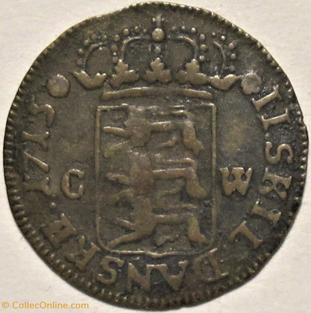Frederik IV Denmark - 2 Skilling Danske 1715, Glückstadt monnaies monde danemark frederik iv denmark 2 skilling danske 1715 gluckstadt