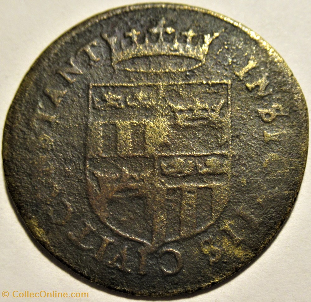 Turkish Sultan, Constantinople 17th. - Rechenpfennig Nürnberg, Germany 3 monnaies paranumismatique jetons poids turkish sultan constantinople 17th rechenpfennig nurnberg germany