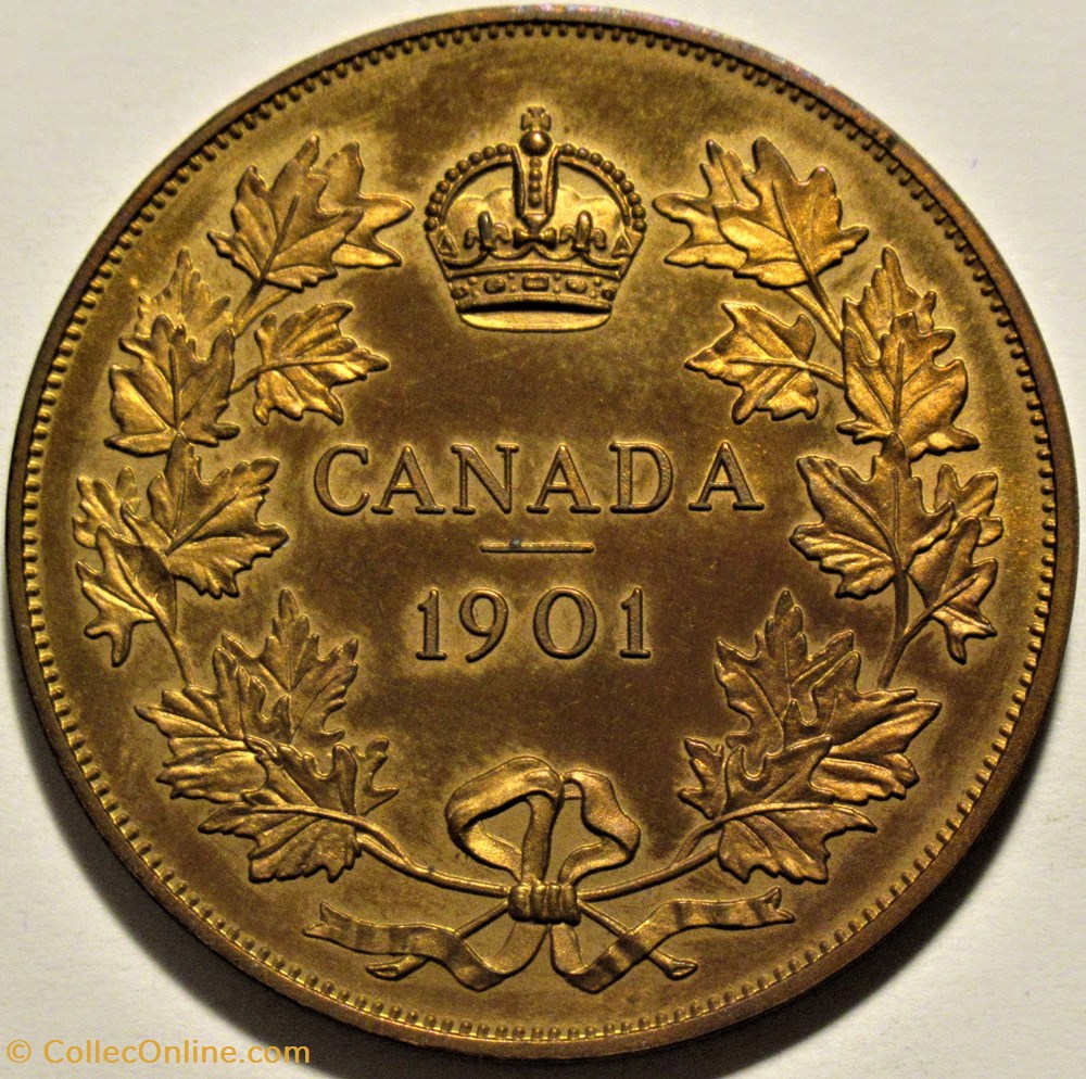 Edward VII - Pattern Crown, Coronation 1901 3 medailles canada edward vii pattern crown coronation 1901