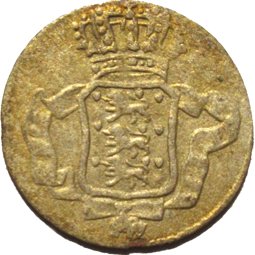 Frederik V Denmark - 1 Skilling 1762 monnaies monde danemark frederik v denmark 1 skilling 1762
