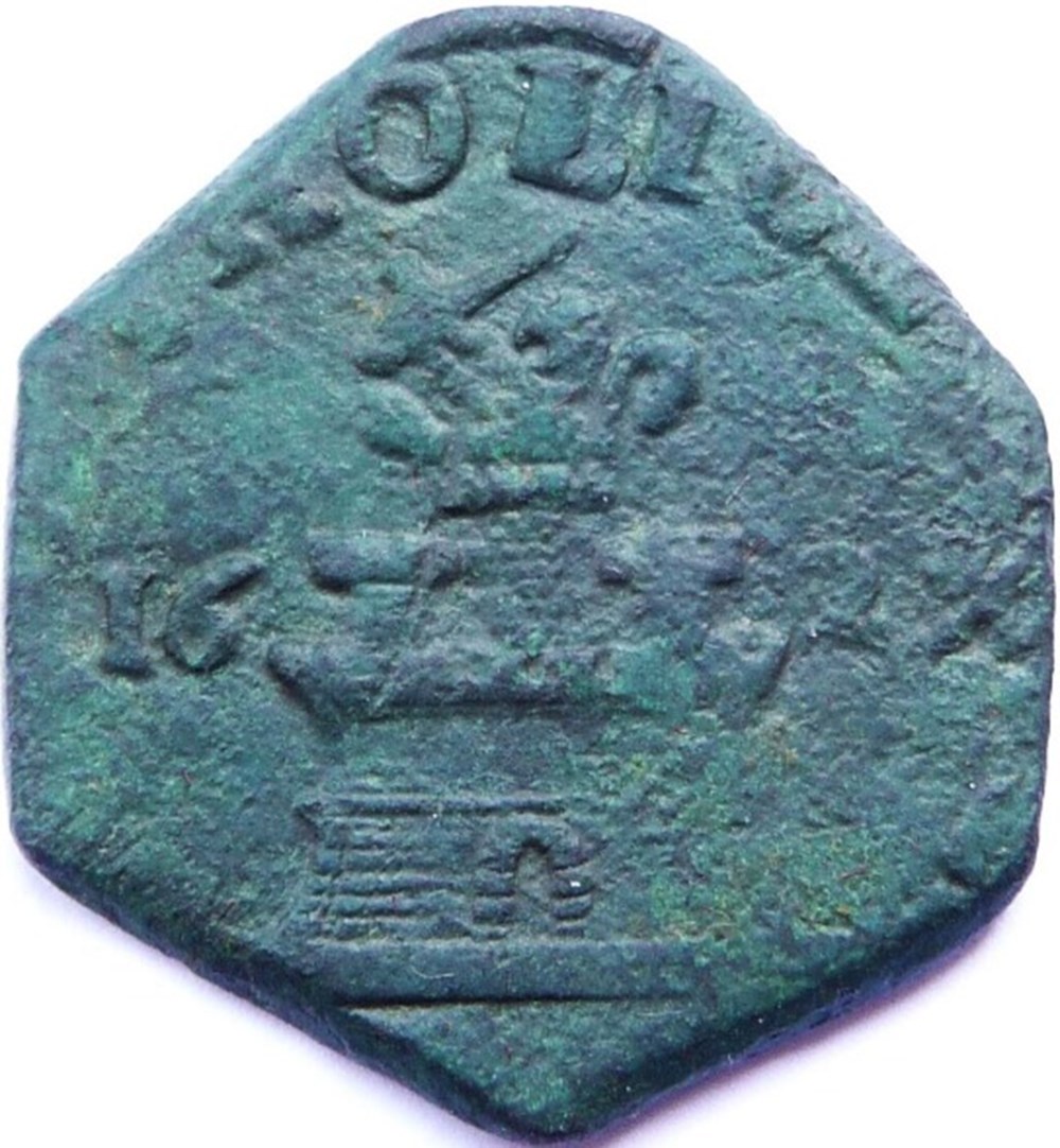 9 Cavalli 1629 - Regno di Napoli - Filippo IV di Spagna monnaies europe medievale royaume de naples 9 cavalli 1629 regno di napoli filippo iv di spagna