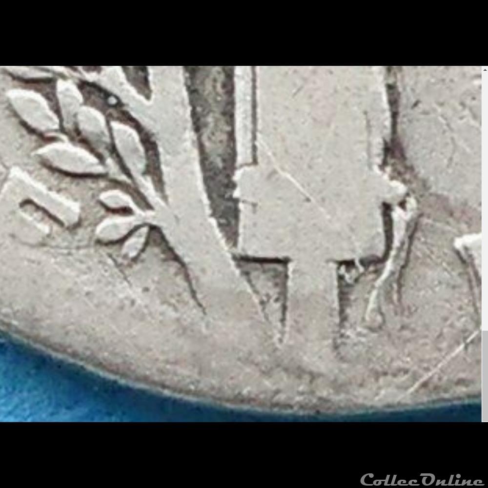 1921 Denver Dime 4 monnaie monde etat uni 1921 denver dime