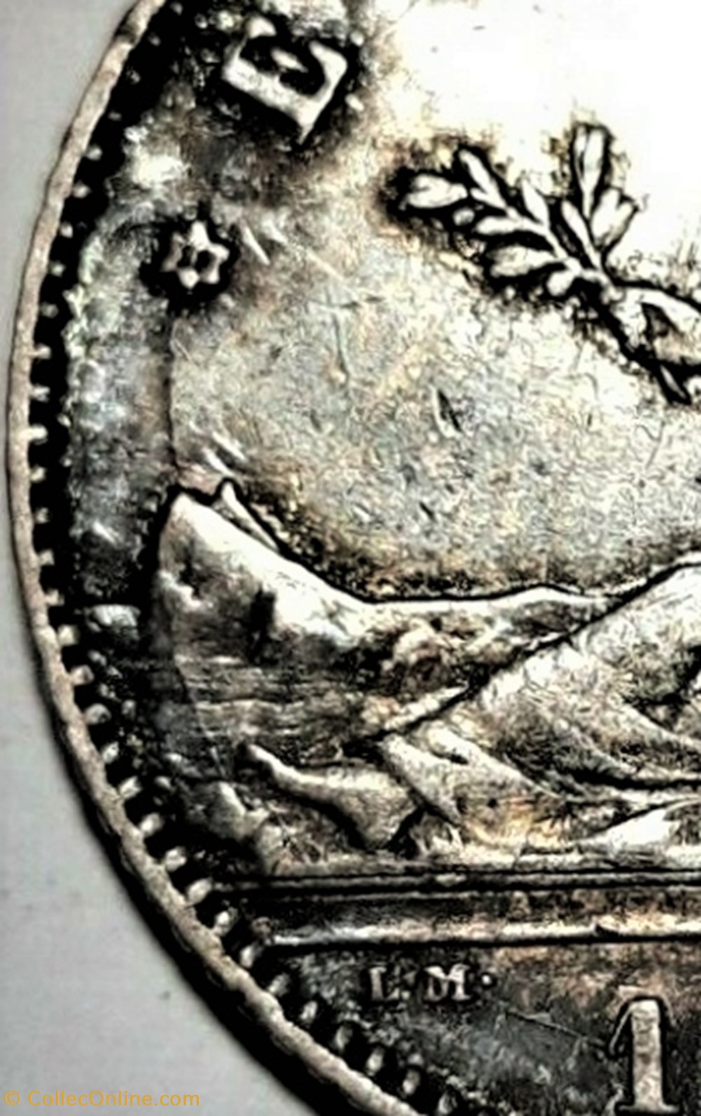 monnaies monde espagne 1870 peseta provisional government of spain