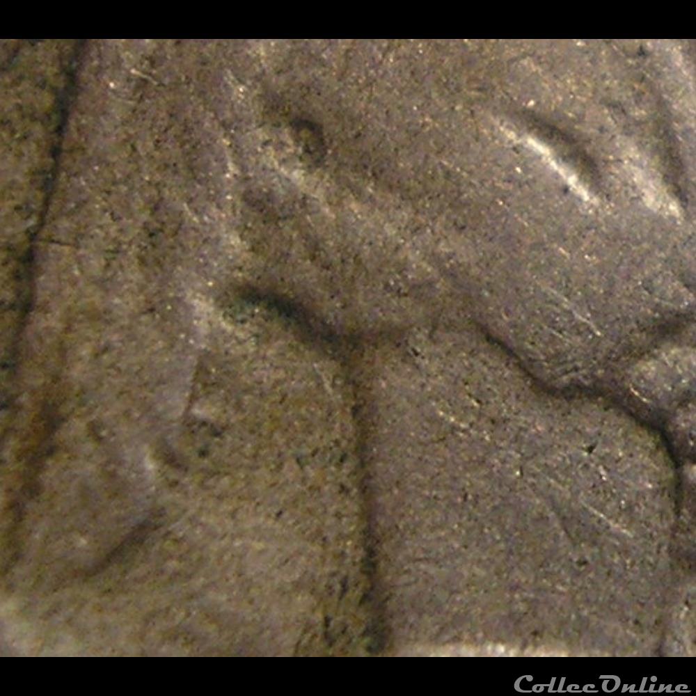 monnaie monde etat uni 1926 denver 5 cents two feathers variety
