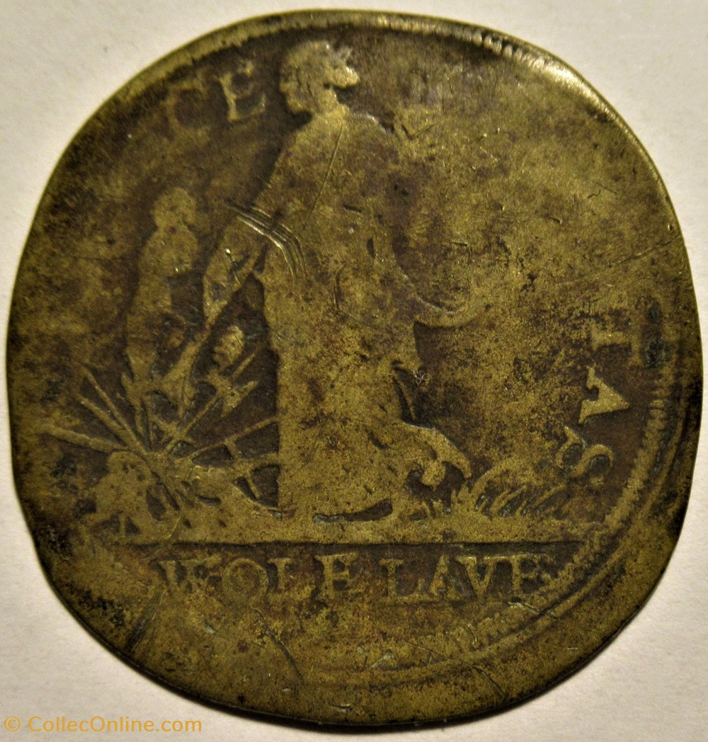 Jeton pour le Dauphiné, Rechenpfennig, Nuremberg, ca. 1612-50 3 monnaies jetons mereaux jeton pour le dauphine rechenpfennig nuremberg ca 1612 50