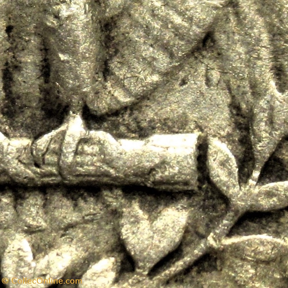 monnaies monde etats unis 1961 denver quarter dollar