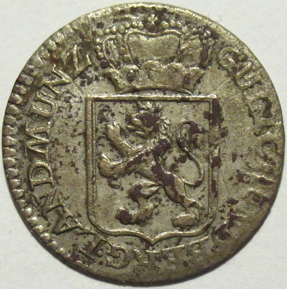 monnaies europe medievale saint empire romain germanique 2 stuber julich berg 1792 karl iv theodor